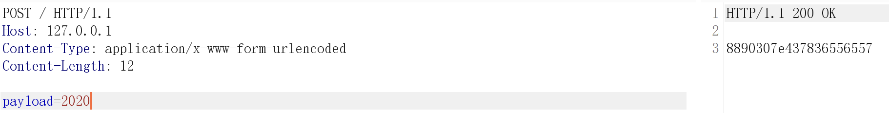 image-20220118094250067