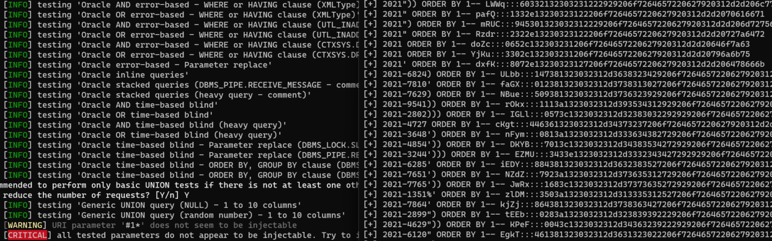 image-20220118095330456